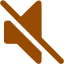 Speaker Icon
