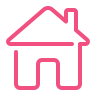 Home Icon