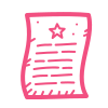 Rules Icon